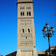 Teruel