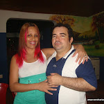 DSC06471.JPG