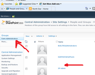 [image%255B8%255D.png]