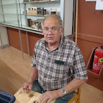 DSC01803.jpg