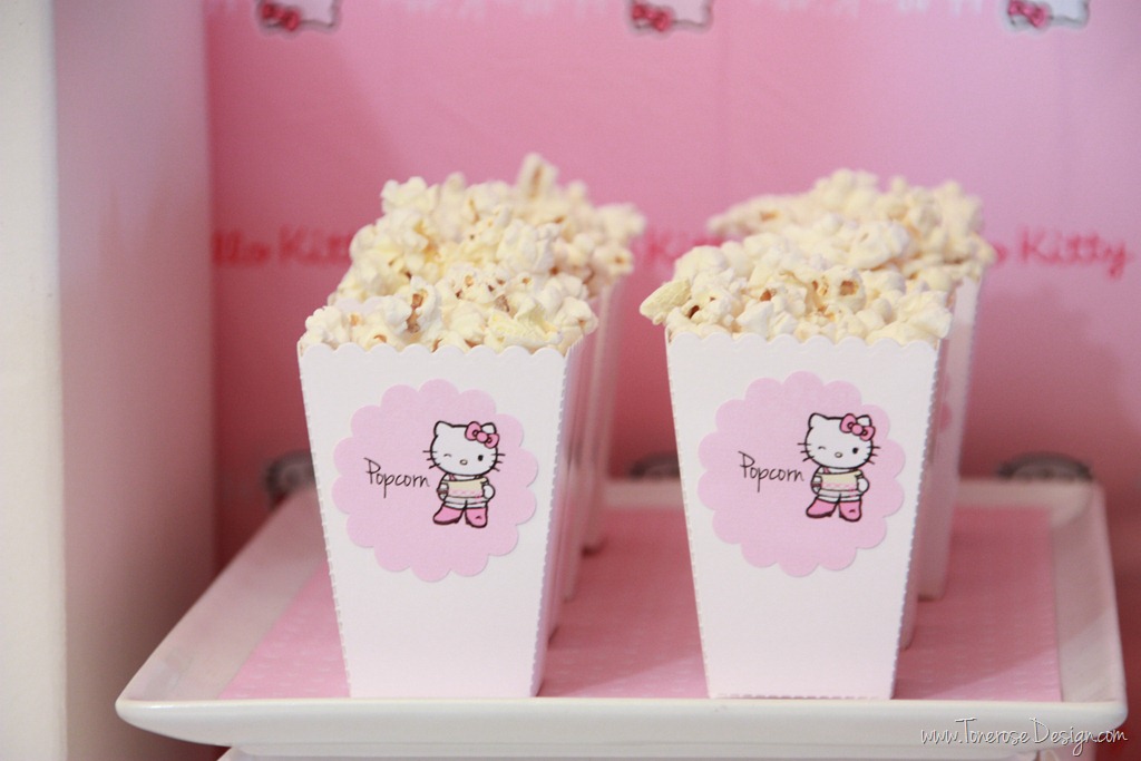 [IMG_9457%255B7%255D.jpg]