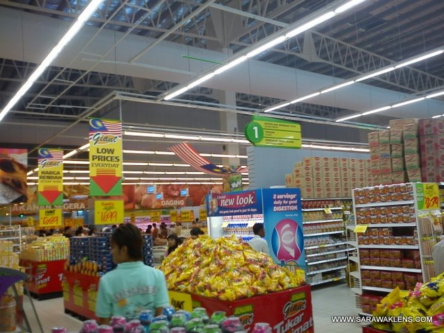 [Giant_hypermarket_batu10_padawan_4%255B4%255D.jpg]