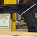 defense and sporting arms show - gun show philippines (36).JPG
