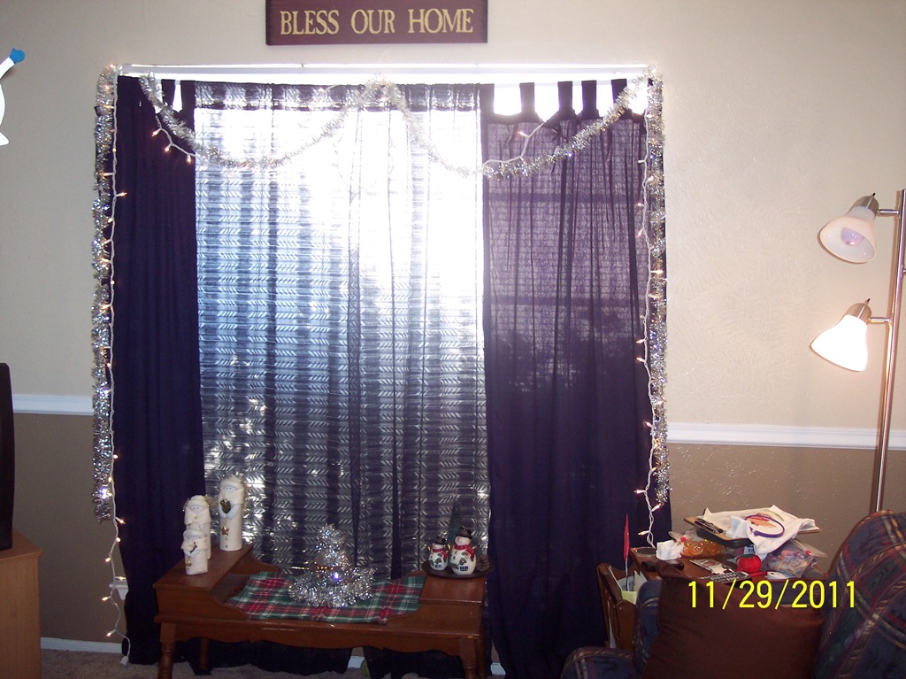 [Living%2520Room%2520window%255B4%255D.jpg]