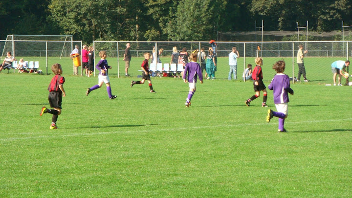 2011 - 01 OKT - WVV E5 - HS88 E4 003.jpg