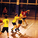 DSC_8549a.jpg