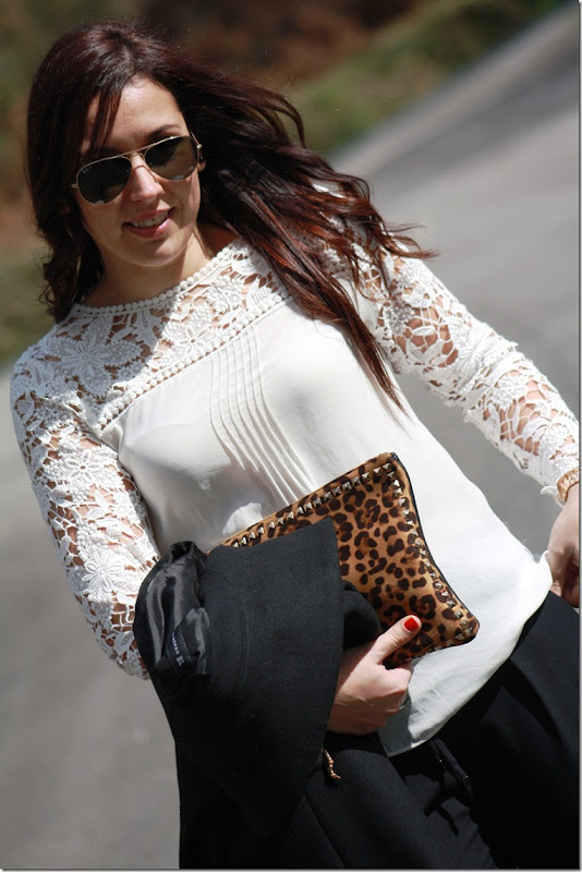 IMG_8848 IMG_8848