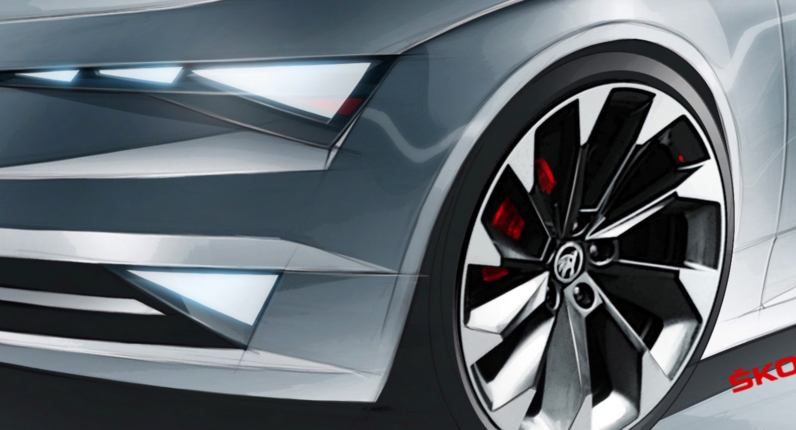 Skoda-Vision-C-5%25255B3%25255D.jpg