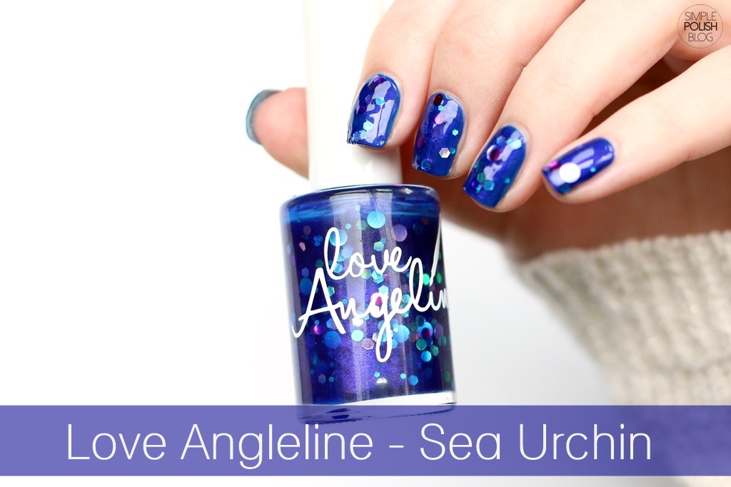 [Love-Angeline-Sea-Urchin-Swatch-1%255B2%255D.jpg]
