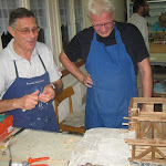 IMG_5443.JPG