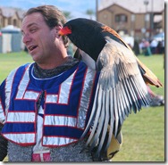 LVRenfair22