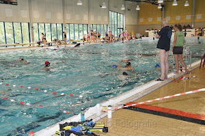 RTJG20110917-0007.jpg