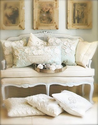 [Feedstitch%255B4%255D.jpg]