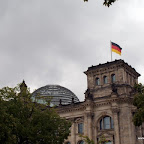 P8033015 [640x480].JPG