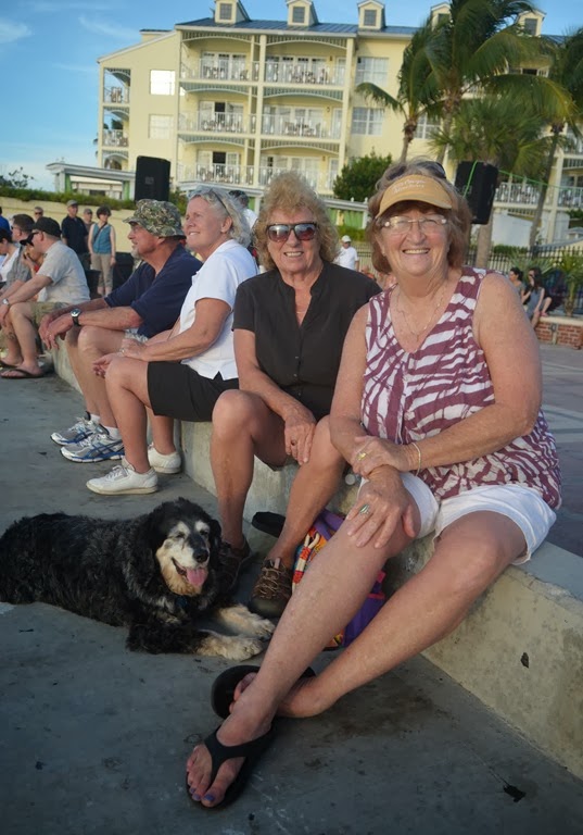 [DSC_0020%255B3%255D.jpg]