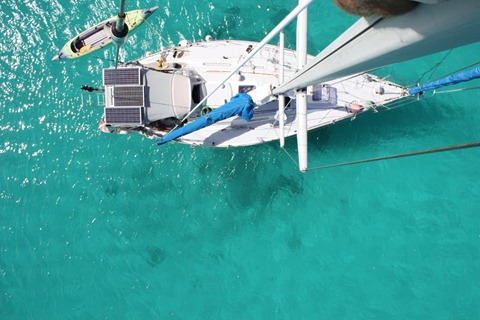 [IMG_69181280x85310.jpg]