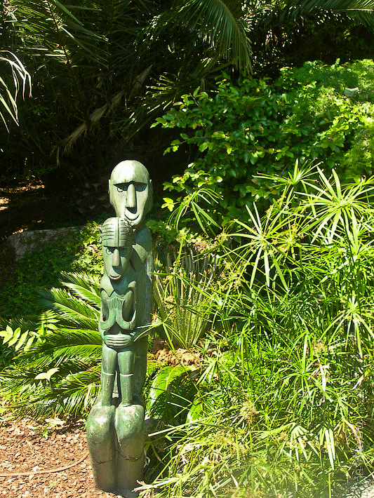 10. Aloha Polynesia. Порт Авентура. Port Aventura. Salou. Costa Dorada. Spain. Каждая часть парка звучит и пахнет по своему, вполне можно наделать фотографий для вконтакта/одноклассников тешащих самолюбие. 10. Aloha Polynesia. Порт Авентура. Port Aventura. Salou. Costa Dorada. Spain. Каждая часть парка звучит и пахнет по своему, вполне можно наделать фотографий для вконтакта/одноклассников тешащих самолюбие.