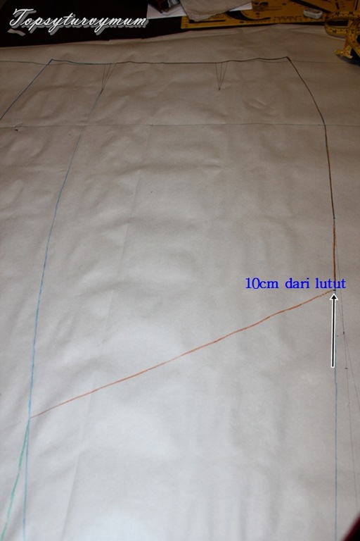 [IMG_4779%255B3%255D.jpg]