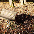 20091125 Allgaeu 0837 [640x480].JPG