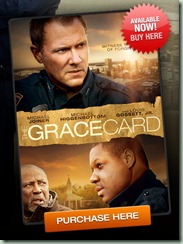 Grace Card