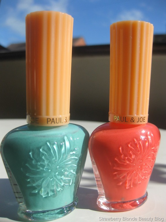 [Paul-and-Jo-Caribbean-Rio-Nail-Polish-review%255B5%255D.jpg]