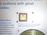 DSCN0270.JPG