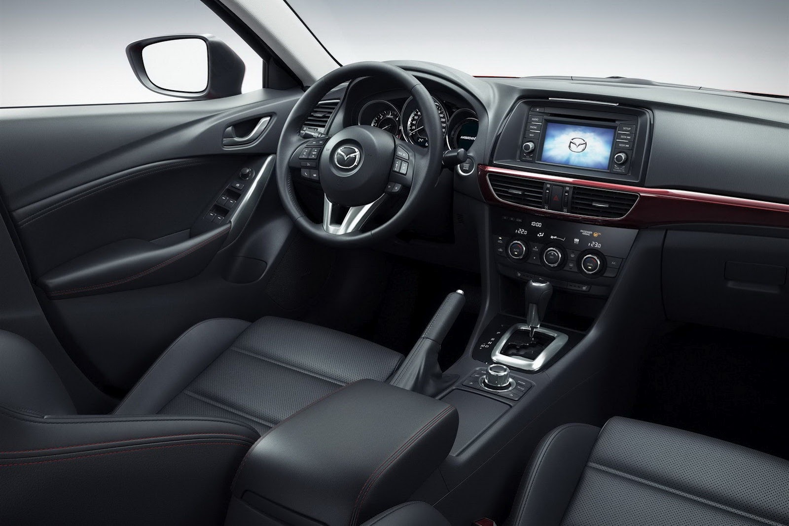 [Mazda6-2012-8%255B5%255D.jpg]