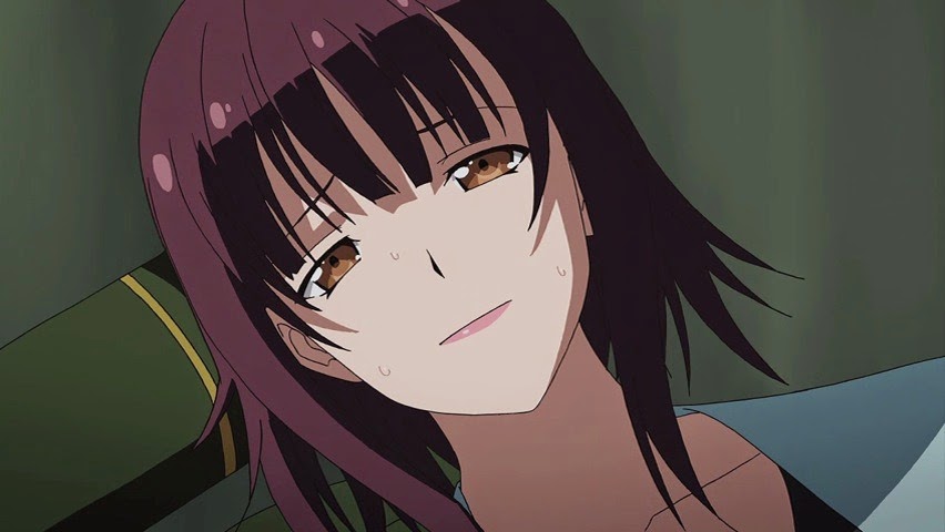 [Argevollen%2520-%252012%2520-7%255B2%255D.jpg]