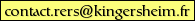 [contact.rers%2540kingersheim.fr%255B3%255D.png]