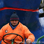 IMG_1439.JPG
