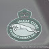 9913.jpg