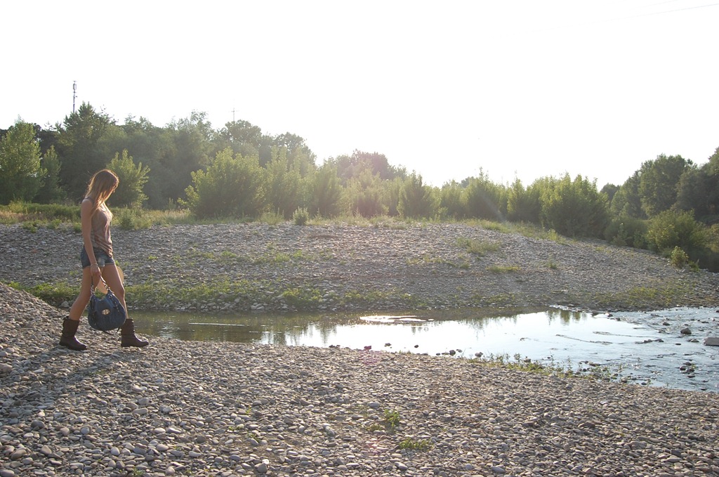 [DSC_0495%255B5%255D.jpg]