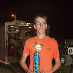 DSC_7829.JPG
