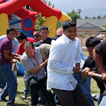 070520-Festival07-227.jpg
