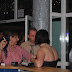 Ball2012_012.jpg