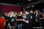 DSC_8152.JPG