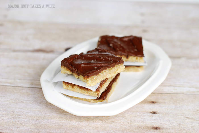 Salted-Caramel-Chocolate-Shortbread-Squares-FS.jpg Salted Caramel Chocolate Shortbread Squares FS