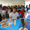 PromocaoNatalCDL-009.JPG