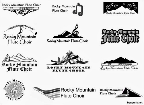 Rocky_mountain_flute_templates