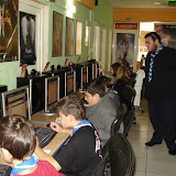 Joti-Jota_2010
