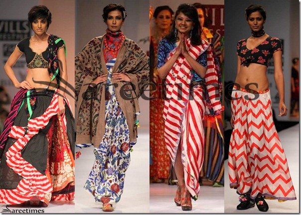 Anupama_Dayal_Saree(1)