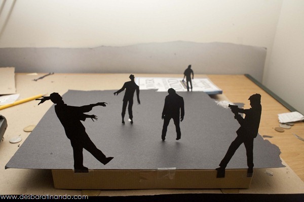 David-Reeves-Papercuts-desbaratinando-3D-papel (43)