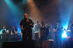 Festival des peuples minoritaires