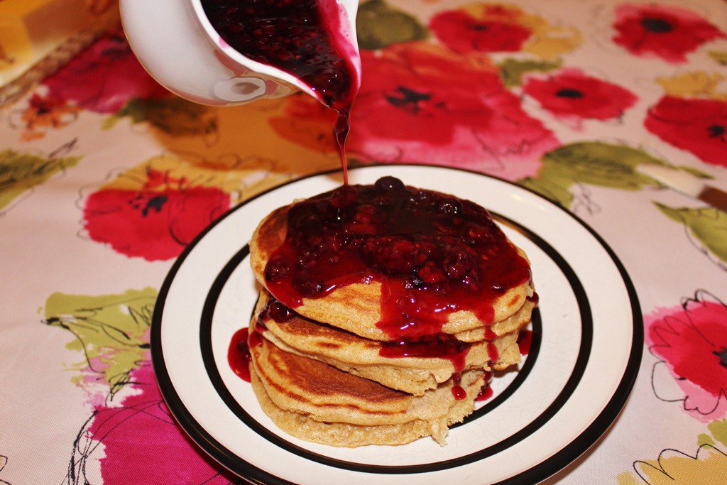 [061%255B2%255D.jpg]