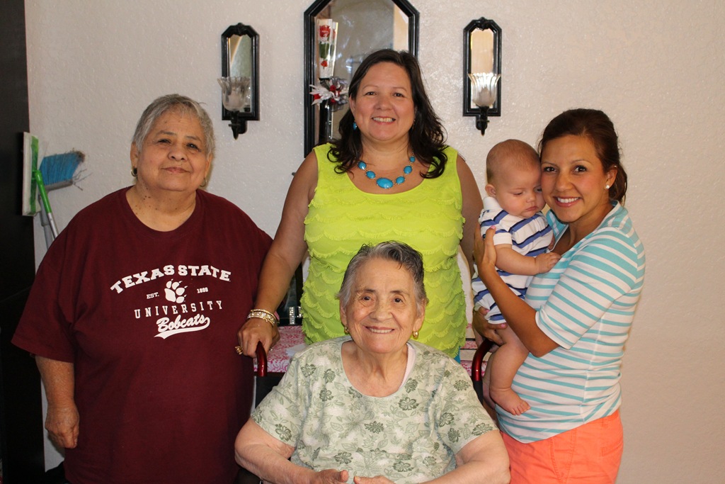 [IMG_0185%255B4%255D.jpg]