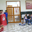 DSCN3273a.jpg DSCN3273a.jpg
