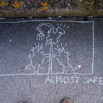 DSCN7036.JPG