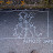 DSCN7036.JPG