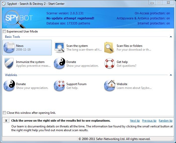 [spybot2_2012-ROBI.BLOGSPOT.COM%255B4%255D.jpg]