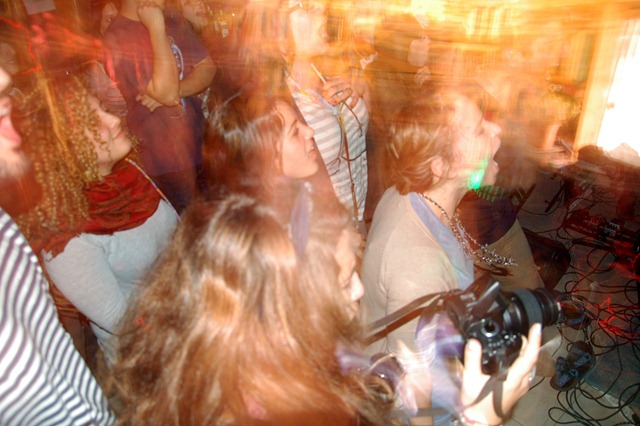 [DSC_0196%255B3%255D.jpg]